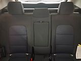 Hyundai Tucson (2017) Comfort 1.7 CRDi, Serv.kniha - náhled 10