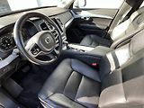 Volvo XC90 Momentum D5 AWD 173kW - náhled 22