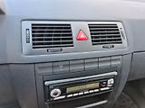 Škoda Fabia (2006) Ambiente 1.2 HTP 47kW Combi - náhled 16