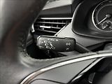 Škoda Kamiq 1,0 DSG AC LED VÝHŘEV SENZORY - náhled 11