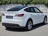 Tesla Model Y LR 4x4 Tažné z. SoH 93.4% 1.ma - náhled 7