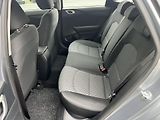 Kia Ceed (2022) 1.5T-GDI 118kW TAŽNÉ  ČR NOVÉ - náhled 9