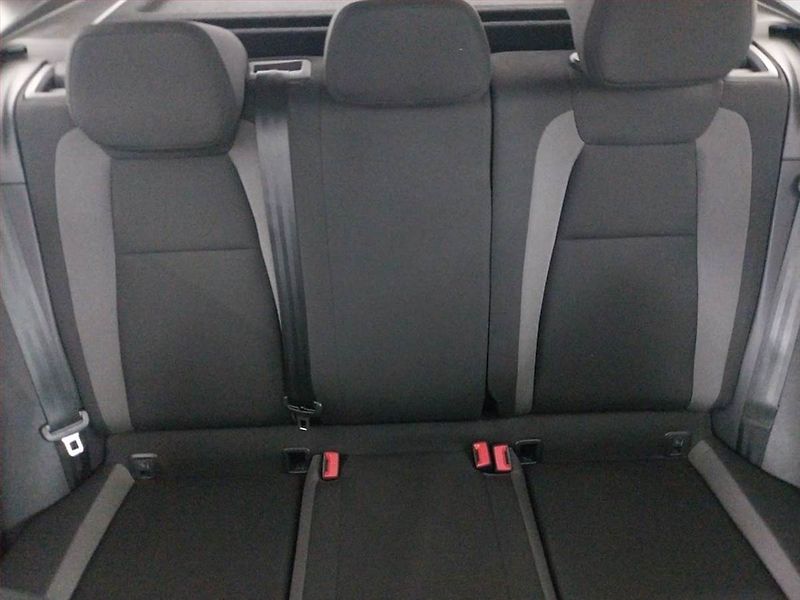 Škoda Karoq (2020) 1.0 TSI, Serv.kniha, Tempomat - fotka 10 z 17