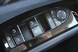 Mazda 3 2,0 i  ČR,1.MAJ,DPH,PLUS - náhled 24