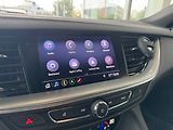 Opel Insignia 2.0T 147kW  GS Ultimate AT - náhled 13