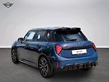 Mini Cooper S 5-doors - náhled 7