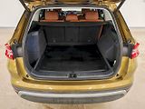 Škoda Kodiaq (2025) iV 1.5 TSI 150 kW DSG Exclusiv - náhled 32