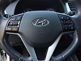 Hyundai Tucson (2016) 1.7 CRDi, Automat, Serv.kniha - náhled 17