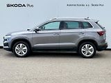 Škoda Karoq (2025) DSG 4x4  2.0 TDI / 110 kW / TO - náhled 2