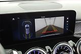 Mercedes-Benz GLB (2024) 200 d 4MATIC - náhled 11
