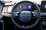 Škoda Kodiaq (2024) Exclusive Selection 2.0TDI / 1 - náhled 17