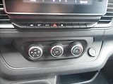 Renault Trafic 2,0 DCi 9 MÍST - náhled 15