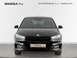 Škoda Fabia (2025) DSG 1.0TSI 85kW Monte Carlo - náhled 3