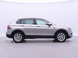 Volkswagen Tiguan 2,0 TDI 176kW DSG Highline DPH - náhled 8