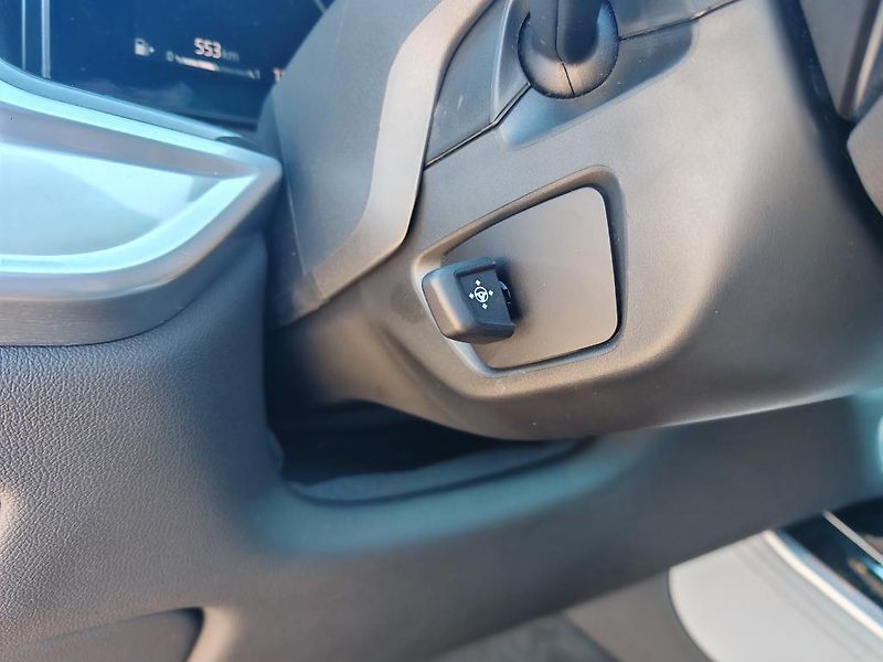BMW X5 30d xD M-sport,CZ,Harman - fotka 28 z 40