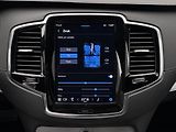 Volvo XC90 B5 AWD PLUS DARK CZ 1.maj - náhled 41