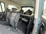 Toyota ProAce City Verso 1,5 D AT Family LWB - náhled 8