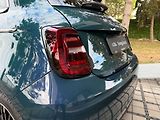 Fiat 500 LaPrima 42kWh JBL - náhled 10