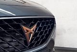 Cupra Formentor 1.5TSI 110kW LED Kessy ACC - náhled 6