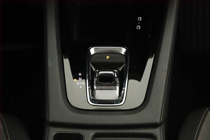Škoda Octavia (2022) Ambition 2.0 TDI, Automat - fotka 12 z 14