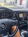 Renault Mégane (2017) Grandtour 1.6 - náhled 12