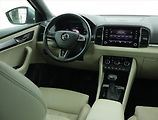 Škoda Karoq (2018) 1.5 TSI - náhled 7