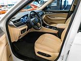 Jeep Grand Cherokee (2022) 3.6 Limited L 4x4 Luxury 7míst - náhled 12