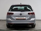 Volkswagen Passat (2022) BUSINESS 1.5TSI EVO 110KW - náhled 9