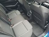 Škoda Octavia 2,0 TDI DSG - náhled 16