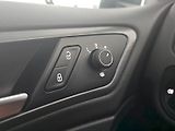 Volkswagen Golf Variant (2019) 1,0 TSI 85kW 7DSG Comfortline - náhled 22