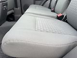 Jeep Cherokee 2.8CRD 4x4 MANUÁL 6 R.ST. - náhled 21