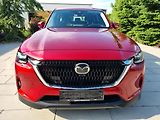 Mazda CX-60 (2022) 2.5 PHEV,EXCLUSIVE LINE,MATRIX - náhled 13