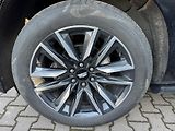Cadillac Escalade 6,2 Sport Platinum MAX VÝBAVA! - náhled 50