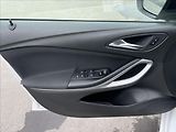 Opel Astra 1,5 CDTi Edition ST PDC+AC - náhled 14
