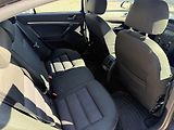 Škoda Octavia II 1.6 FSI ALU ROZVODY PEKNA - náhled 10