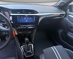 Opel Corsa (2025) 1,2 GS Benzin 100k MT6 - náhled 10