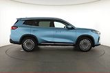 Chery Tiggo 8 (2026) 1.6 TGDI, UNIQUE, Ad. tempomat - náhled 6