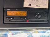 Mercedes-Benz Arocs 2533 L EURO 6 - náhled 20