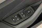 Škoda Octavia (2023) Ambition 2.0 TDI, ČR,1.maj - náhled 10