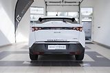 Peugeot 3008 BUSINESS Hybrid 145 e-DCS6 - náhled 4