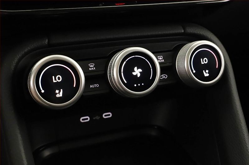 Škoda Kodiaq (2025) 2.0 TDI, Exclusive Selection - fotka 23 z 31