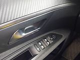 Peugeot 3008 (2018) 1.6 BlueHDi, Automat, Navi - náhled 18