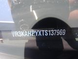 Peugeot 3008 (2026) BUSINESS Hybrid 145k e-DCS6 - náhled 45
