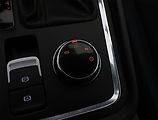 Seat Ateca (2019) 1.6 TDI, Automat, Navi - náhled 11