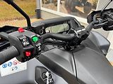 Can-Am Outlander Max 1000 XT-P (2026) - náhled 3
