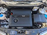 Škoda Fabia (2005) 1.4 16V Classic Klima 24.500km - náhled 26