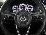 Mazda CX-60 (2024) e-Skyactiv D 3.3 - náhled 12