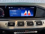 Mercedes-Benz GLS (2024) 350 d 4MATIC - náhled 21