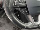 Ford Focus (2020) 1.5TDCi, Navi, park.čidla - náhled 13