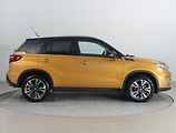 Suzuki Vitara (2024) Elegance 1.4 BoosterJet - náhled 6